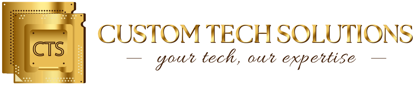 CTS LOGO FILES-01